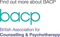 Home. BACP info